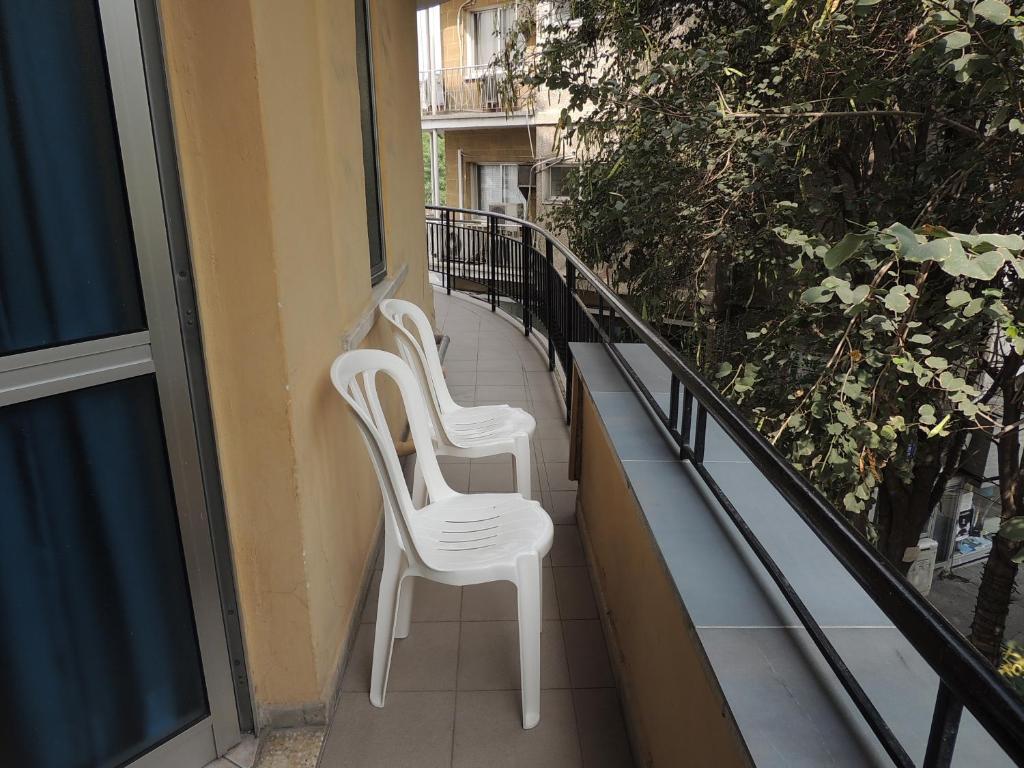 Delphi Hotel Nicosia Szoba fotó