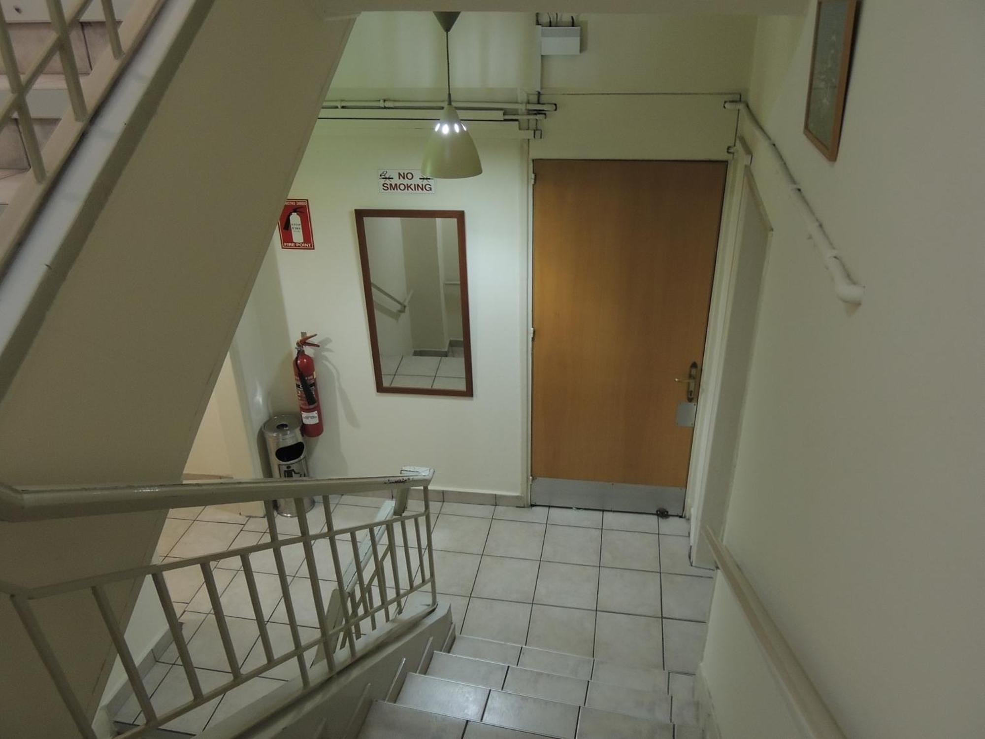 Delphi Hotel Nicosia Kültér fotó